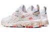 Asics Gel Quantum 180 'Celebration Of Sport Pack' Damen 1202A253-960
