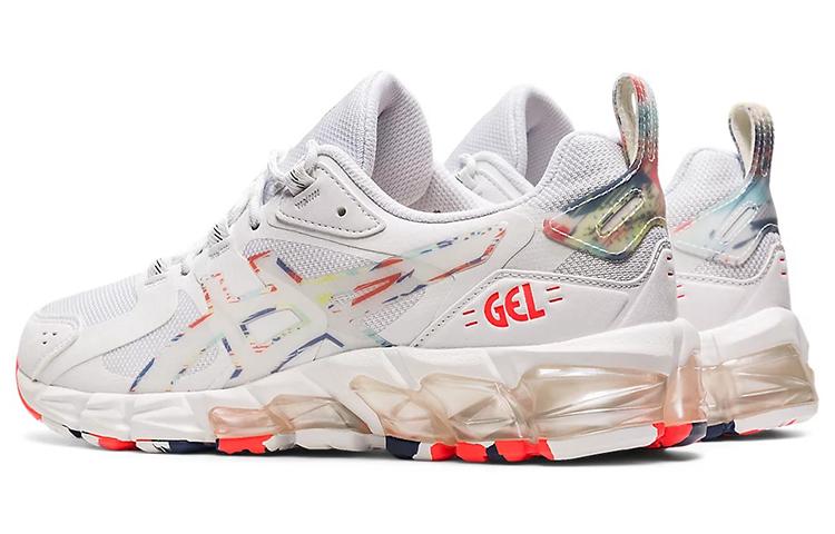 ASICS Gel Quantum 180 'Celebration Of Sport Pack' Women's 1202A253-960