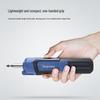 Dongcheng Cordless Drill & Electric Screwdriver Set CN plug (adapter included)