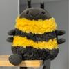 New product: Bee Bear - Diligent Albi Little Bee Plush Toy Pendant