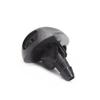 2 stk 289307214R Spylerdyse for frontrute for RENAULT