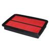 Engine Air Filter For NISSAN FUGA 350/INFINITI M35 Y50 Import 3.5L 16546-EH500 16546-EH500