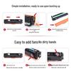 Compatible Canon CRG046 Toner Cartridge Kit