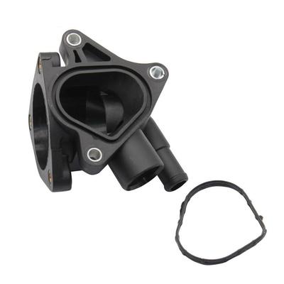 Motor – Sisteme de răcire auto