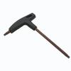 Bike Disc Brake Wrench Cycling Repair Tool T25 Torx Key Wrench