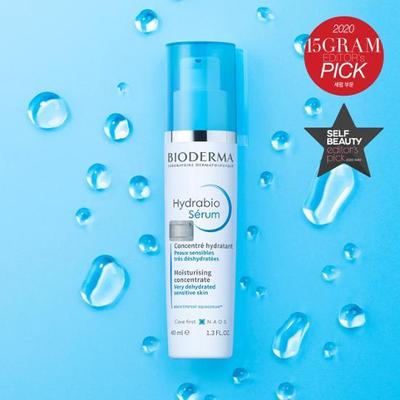 Hydrabio Serum 40ml