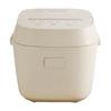 Toshiba 4L Smart Fresh Rice Cooker CN Plug (adapter Included)
