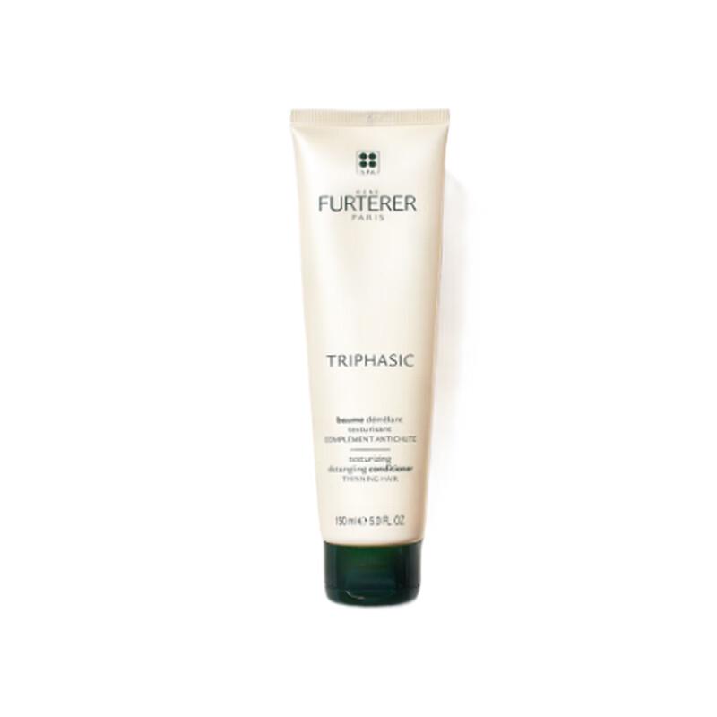 Rene Furterer Fortifying Anti-Hair Loss Conditioner