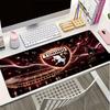 Football Torino Design Mouse pad, Gaming Mouse Pad, keyboard pad, Desk Decor for computer notebook Fan Gift Birthday Gift