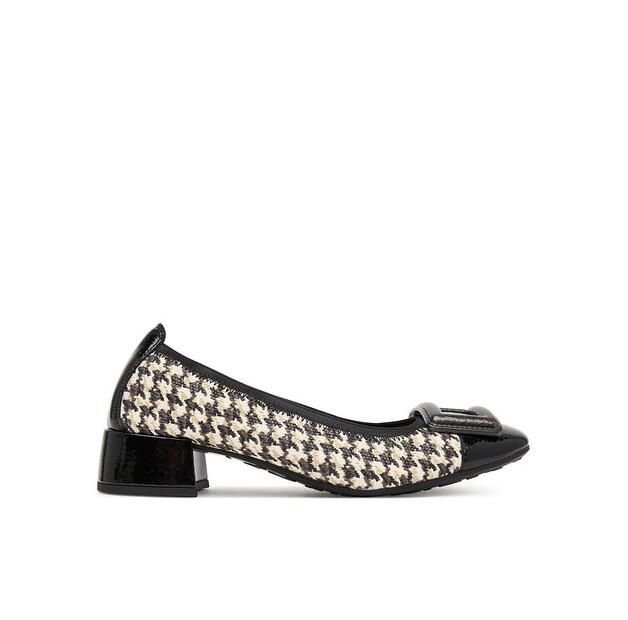 Полуботинки Hispanitas HI254318 EU 41