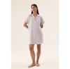 Henderson Nightgown 42781