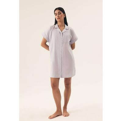 Ropa de casa y pijamas – Camisones y camisas