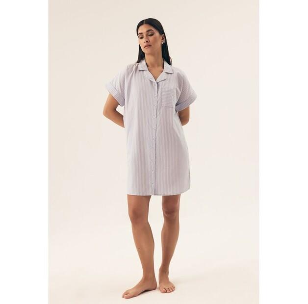 Ночная рубашка Henderson 42781 EU M