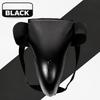 Padded Boxing Protector Shockproof Martial Arts Cup Taekwondo Groin Guard  Adults Children