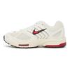 Air Pegasus 2K5