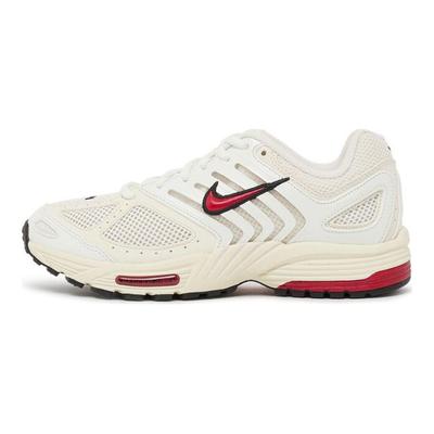 Air Pegasus 2K5 White Phantom Gym Red Women Sneakers Cream Coconut-Milk HQ5718-101