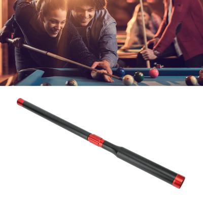 Snooker & Billard – Zubehör für Snooker & Billard