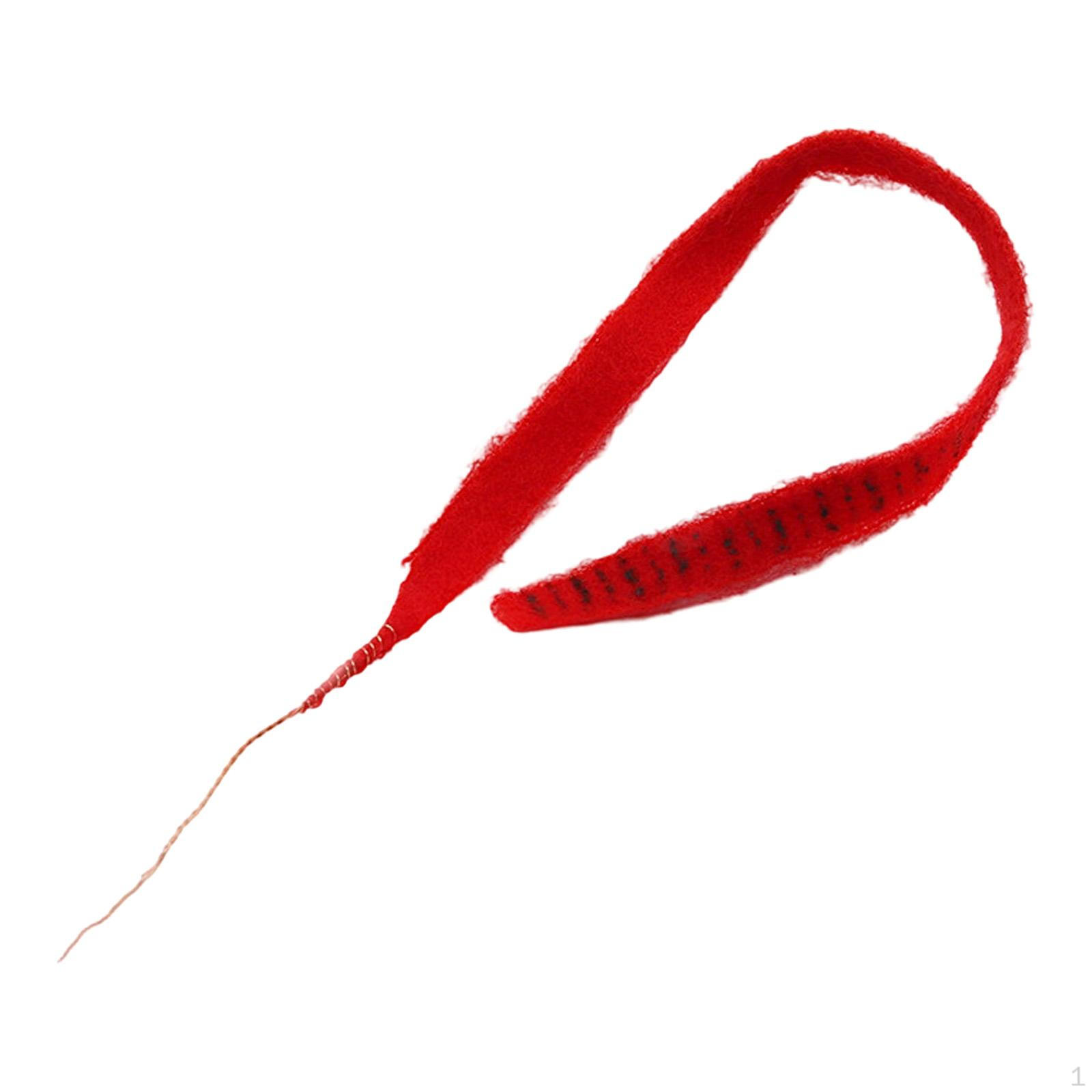 Компактный Прочный Профессиональный Легкий Инструмент для Настройки и Ремонта Пианино Вал Глаз