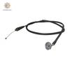 Throttle Cable for Honda Recon Sportrax TRX250 TRX250TE TRX250TM TRX250EX 2x4
