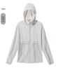 2026 Summer UV Protection Lightweight Fishing Jacket for Men & Women