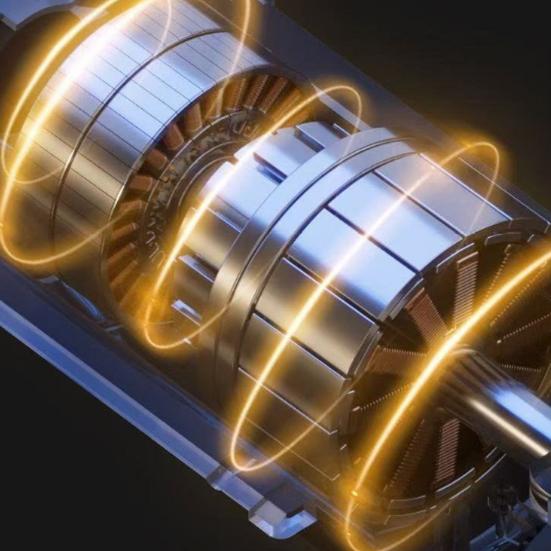 Electric Fish Scaler Coconut Shredder Handheld Rotating Kitchen Grater with Stainless Steel Blades Multi-Functional Efficient Scraper Peeler Shredder