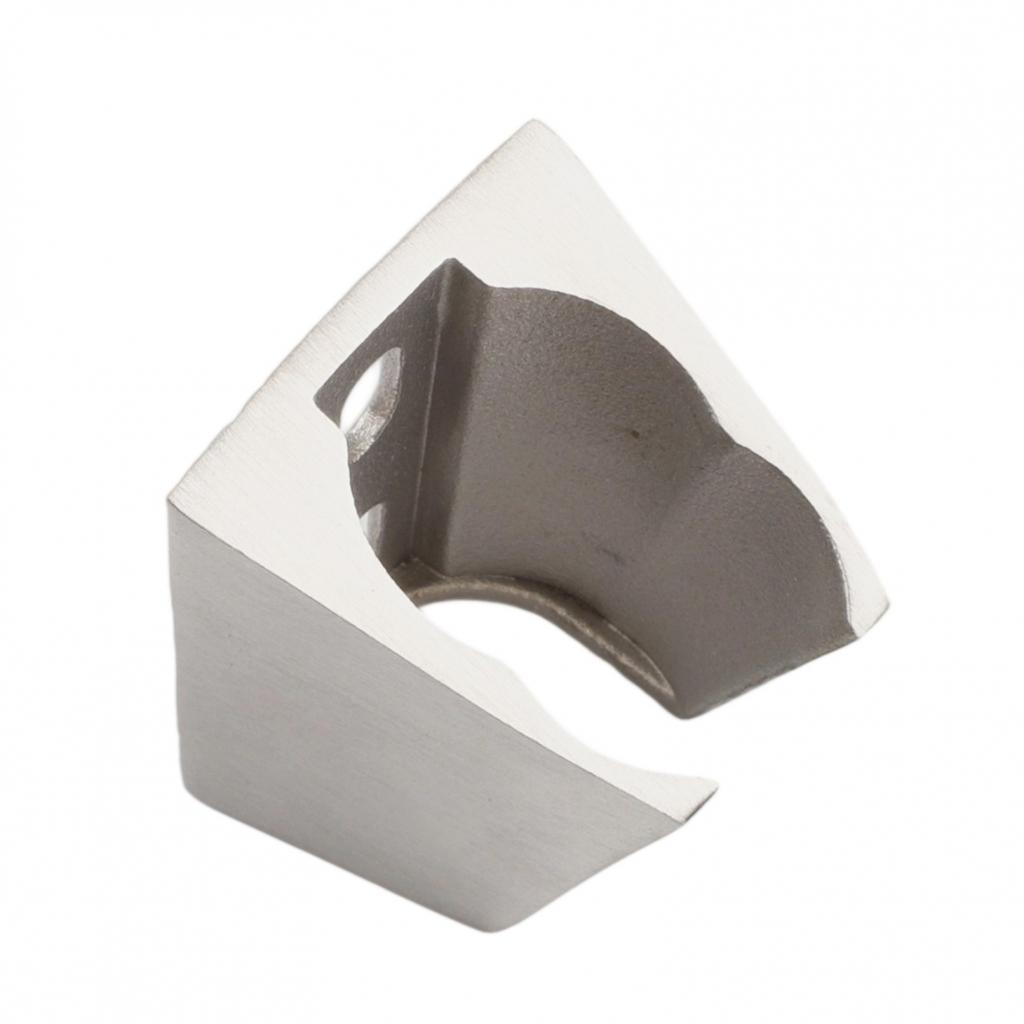 Duschkopfhalter Duschhalterung Badezimmer Küche