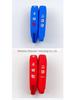 Silicone Protective Case with Honeycomb Pattern for 23-26 Kia K5 Telluride 7-Button Remote Control Key