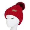 Chapéus e gorros – Gorros