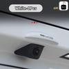 BYD Rear Camera Rain Cover for BYD Dolphin Surf Atto 3 Yuan Plus Seal Dolphin Song GPlus Atto 2 Sealion Shark Seagull ABS