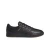 Adidas Tyshawn Ii Core Black