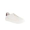 Men S caSual SneakerS 4cm arm620kS30