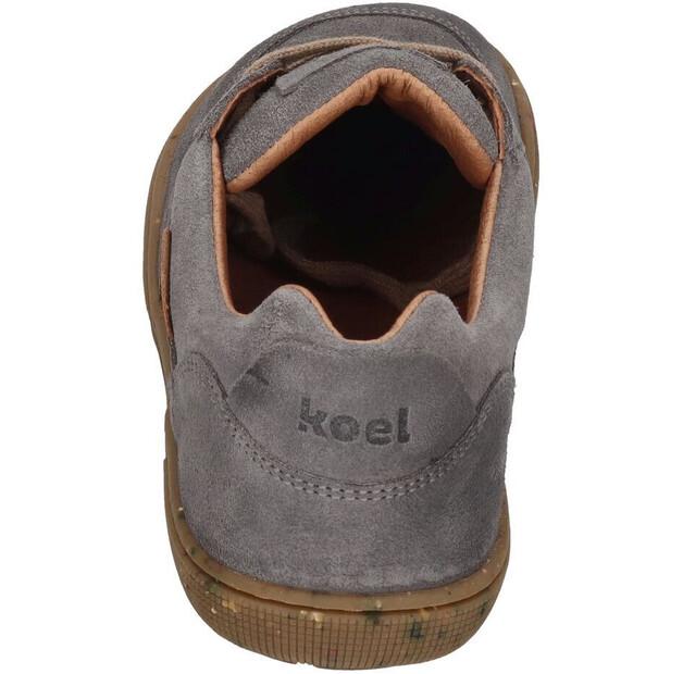 Кроссовки Koel Francie Suede Eco