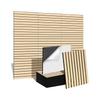 Materiale funcţionale – Materiale fonoizolante