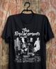 Vintage The Replacements T-shirt The Replacements Tour Rock Band. Unisex Tee