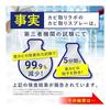 [New Nanotech Material X Powerful Mold Removal] Mold Removal Lab Mold Remover 450g Multi-cleaner Mold Mold Prevention Mold Resistant Bath Cleaning