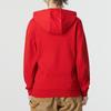 Adidas Gfx Hoodie With Letter Logo And Cartoon Rabbit Print Women Hoodie Red HZ2993