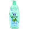 Rejoice Oil Control Anti-Dandruff Shampoo Twin Pack