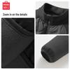 MINISO Kids Lightweight Down Jacket