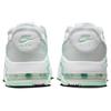 New Nike Air Max Excee 'White Photon Dust Mint' Women's FZ3769-100