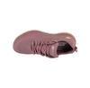 Кроссовки Skechers Bobs Geo - How Marvelous