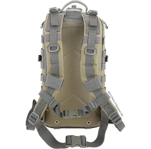 Рюкзак Maxpedition Falcon-II