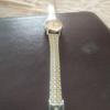 [USED] Seiko Women's Automatic
