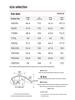 Anta Men's Six-Degree Core Long Down Jacket