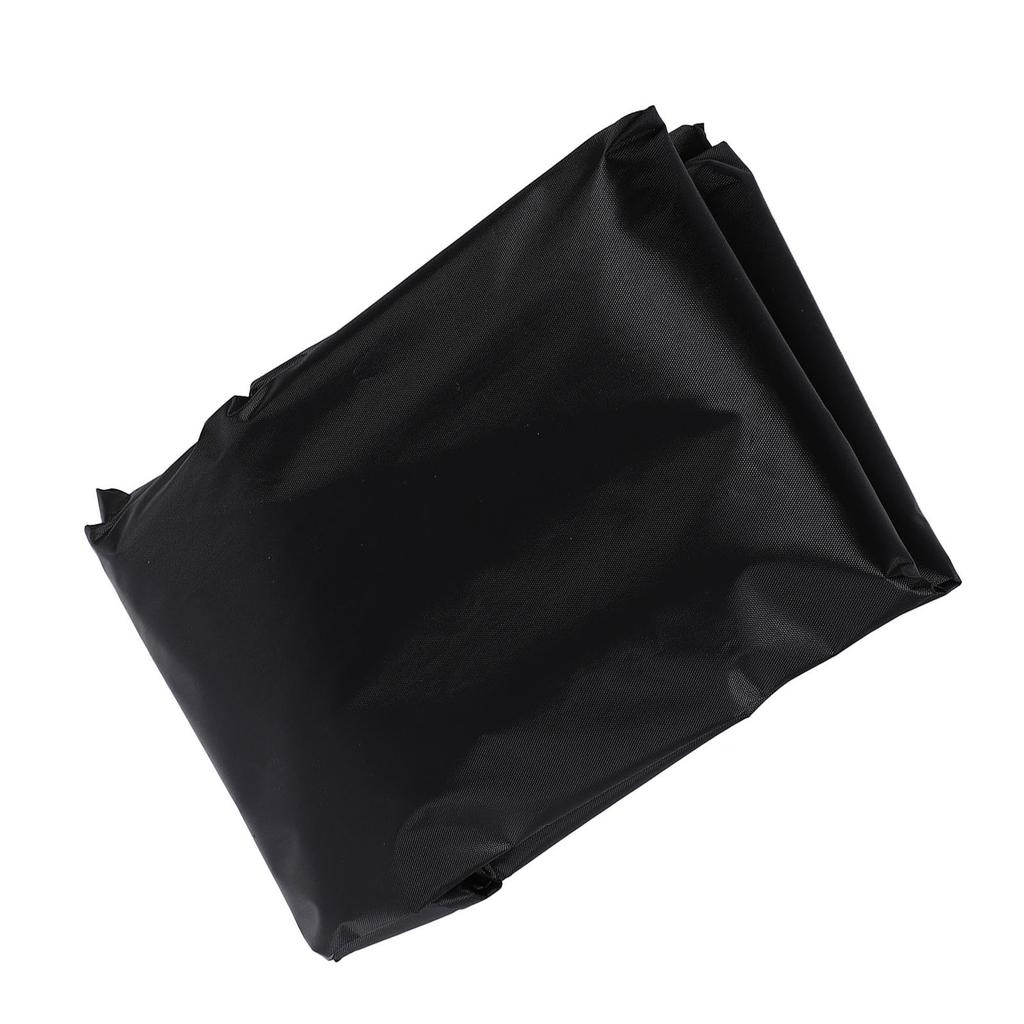 IBC   Cover for 1000L Outdoor Water   Cover Water Resistant Anti Dust 210D Oxford Cloth