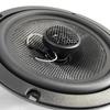 CGP Car Coaxial Speaker, 17cm, 6.5-inch, 180W, CGP-ZD658