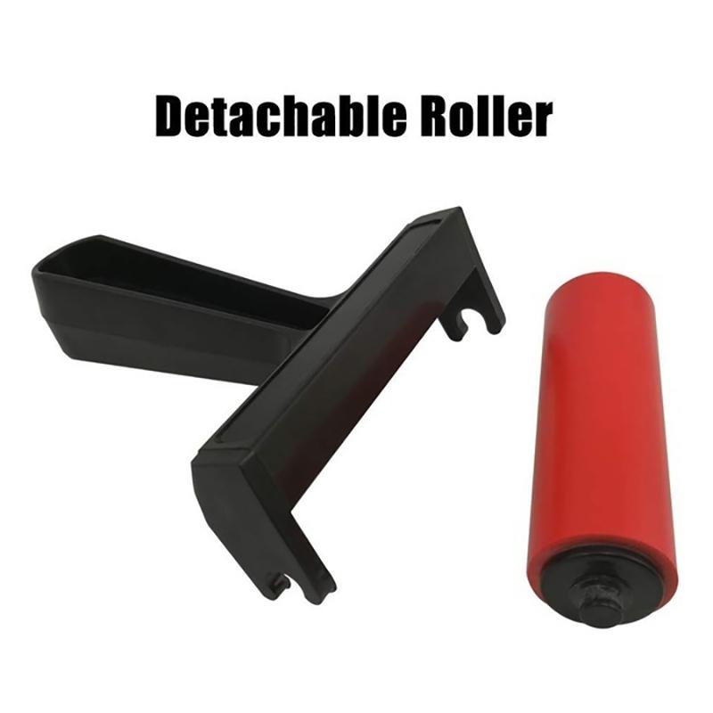 54/74/75/111Pcs 5D Diamond Painting Tool Accessories Diy Cross Stitch Tool Kit