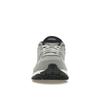 New Balance 2002R Slate Grey Black Men Sneakers Raincloud M2002RSG