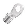 Hantian Gong OT Series Cold Press Copper Wire Lug