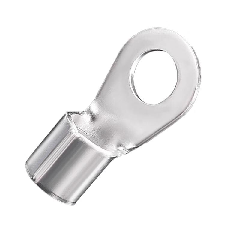 Hantian Gong OT Series Cold Press Copper Wire Lug