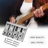 Chitare, ukulele, mandoline – Accesorii pentru chitără